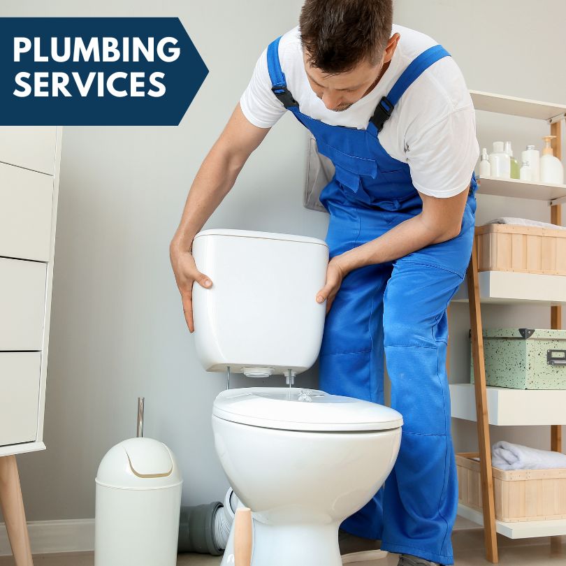 Plumbing Company in Rhinebeck, NY