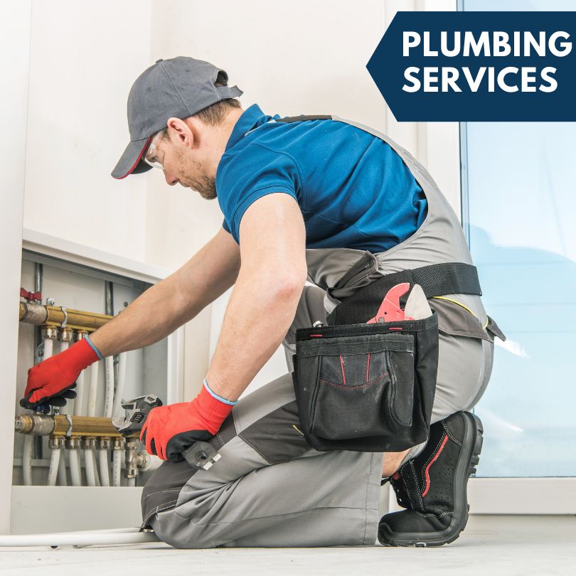 Rhinebeck Plumbing Company